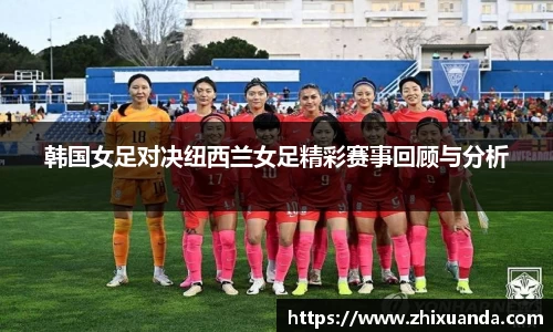 威廉希尔中文版