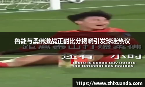 威廉希尔WilliamHill中文