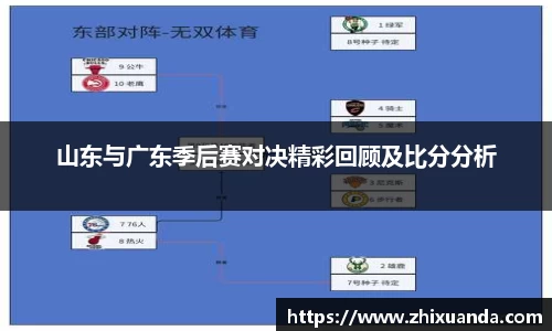 威廉希尔中文版
