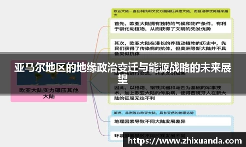 威廉希尔WilliamHill中文