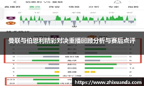 威廉希尔中文版