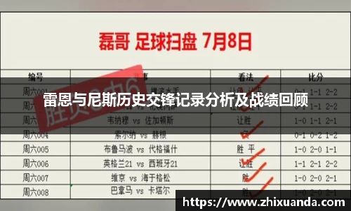 英国威廉希尔WilliamHill